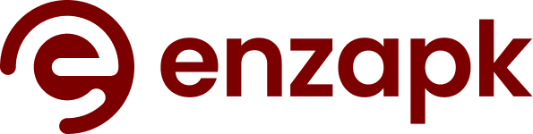 Logo Enzapk